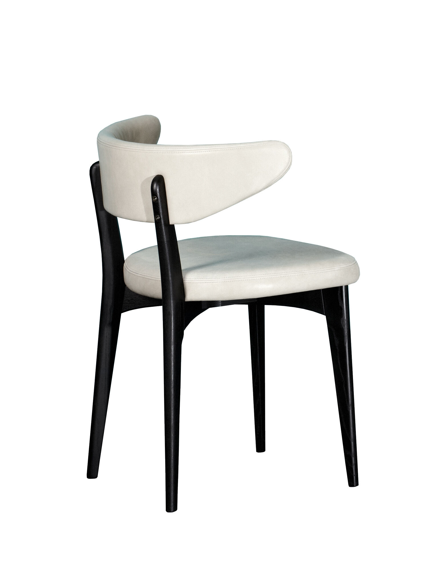 Diesel - SHORTWAVE - CHAIR, - Image 3