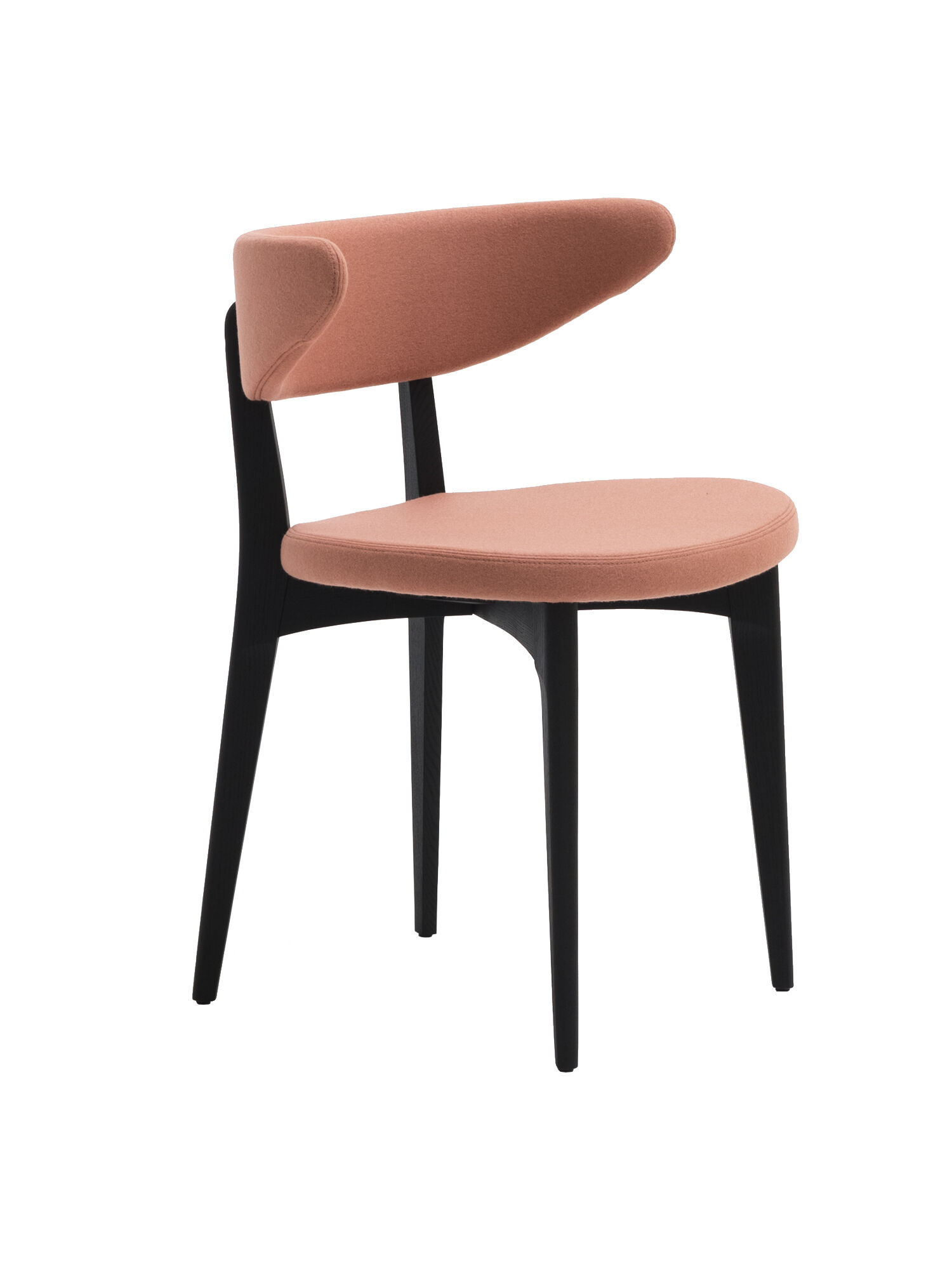 Diesel - SHORTWAVE - CHAIR, - Image 2