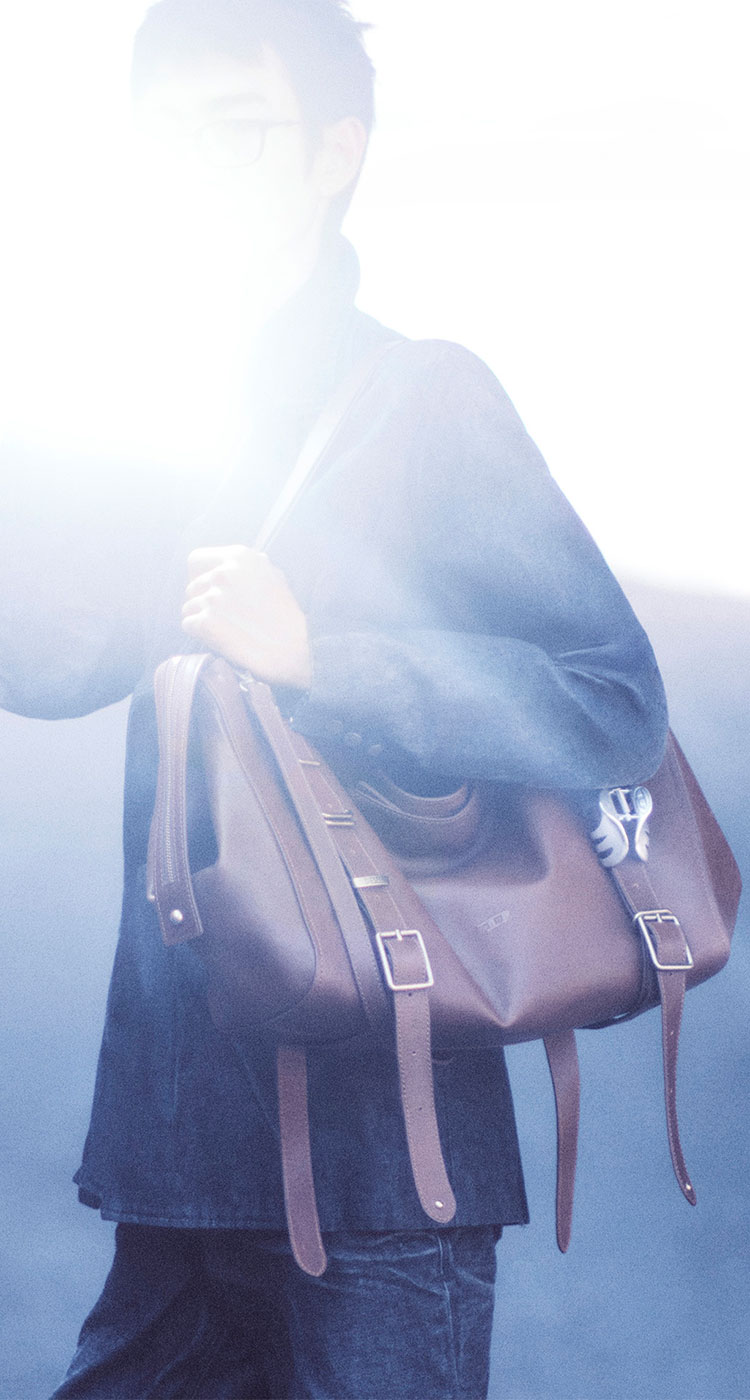 bag