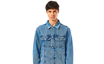 メンズ コレクション