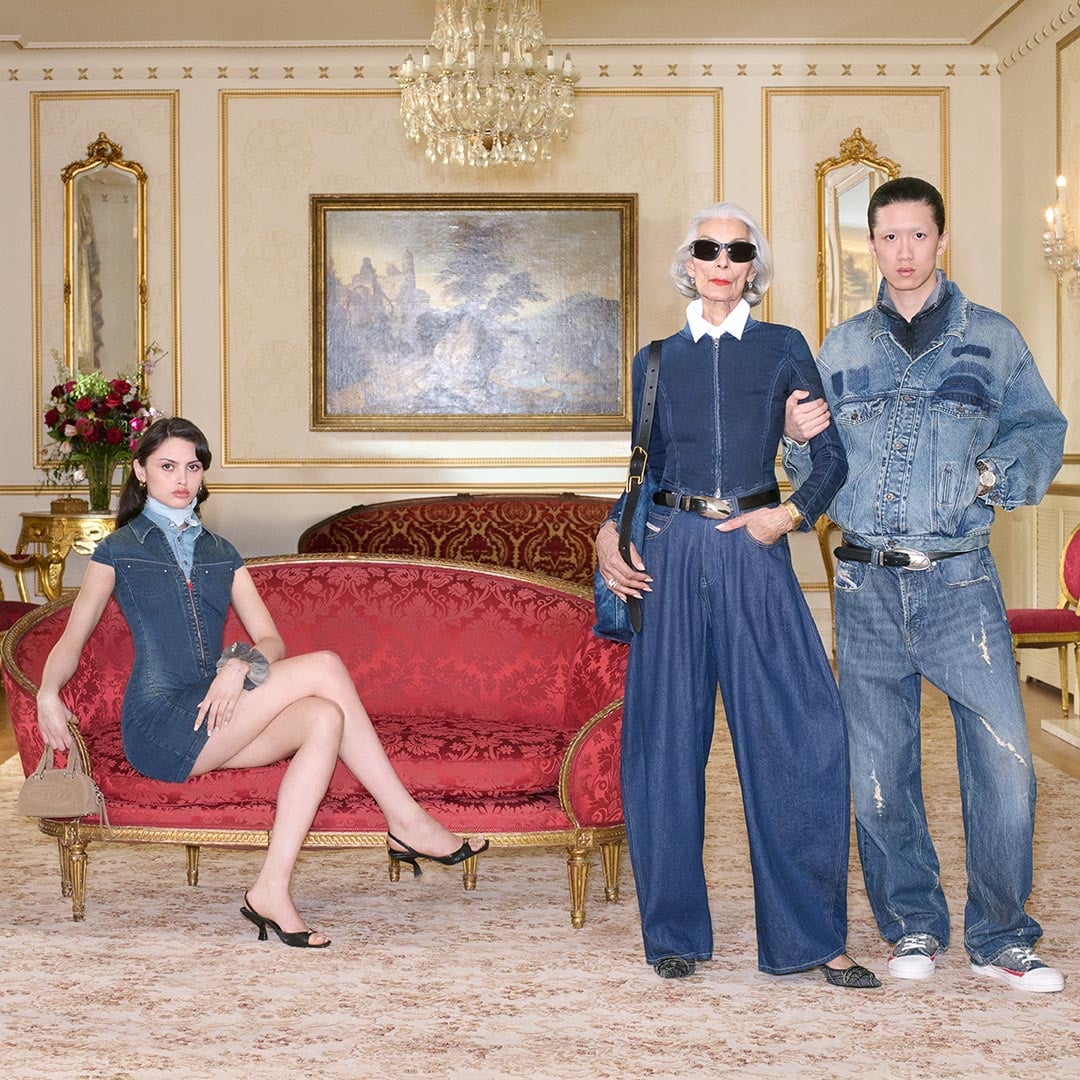 fw26denimcampaign