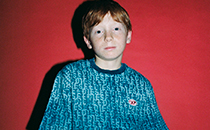 全てのボーイズ