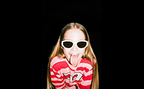 全てのガールズ（キッズ）