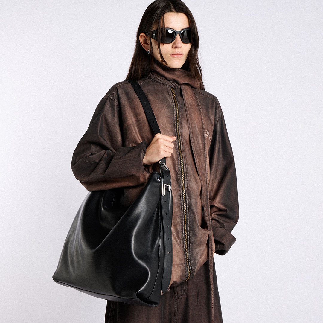 ウィメンズバッグ