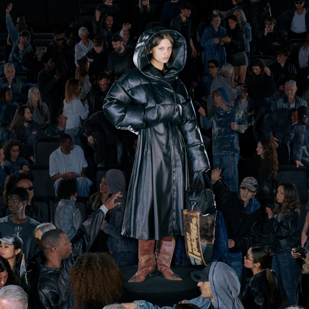 ウィメンズ アウター