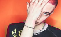 時計・ジュエリー