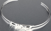 時計・ジュエリー