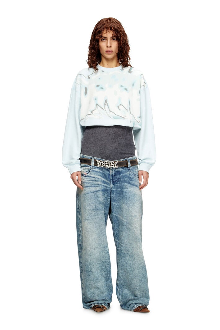 ウィメンズセール