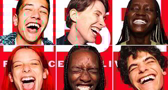 会員登録はこちら