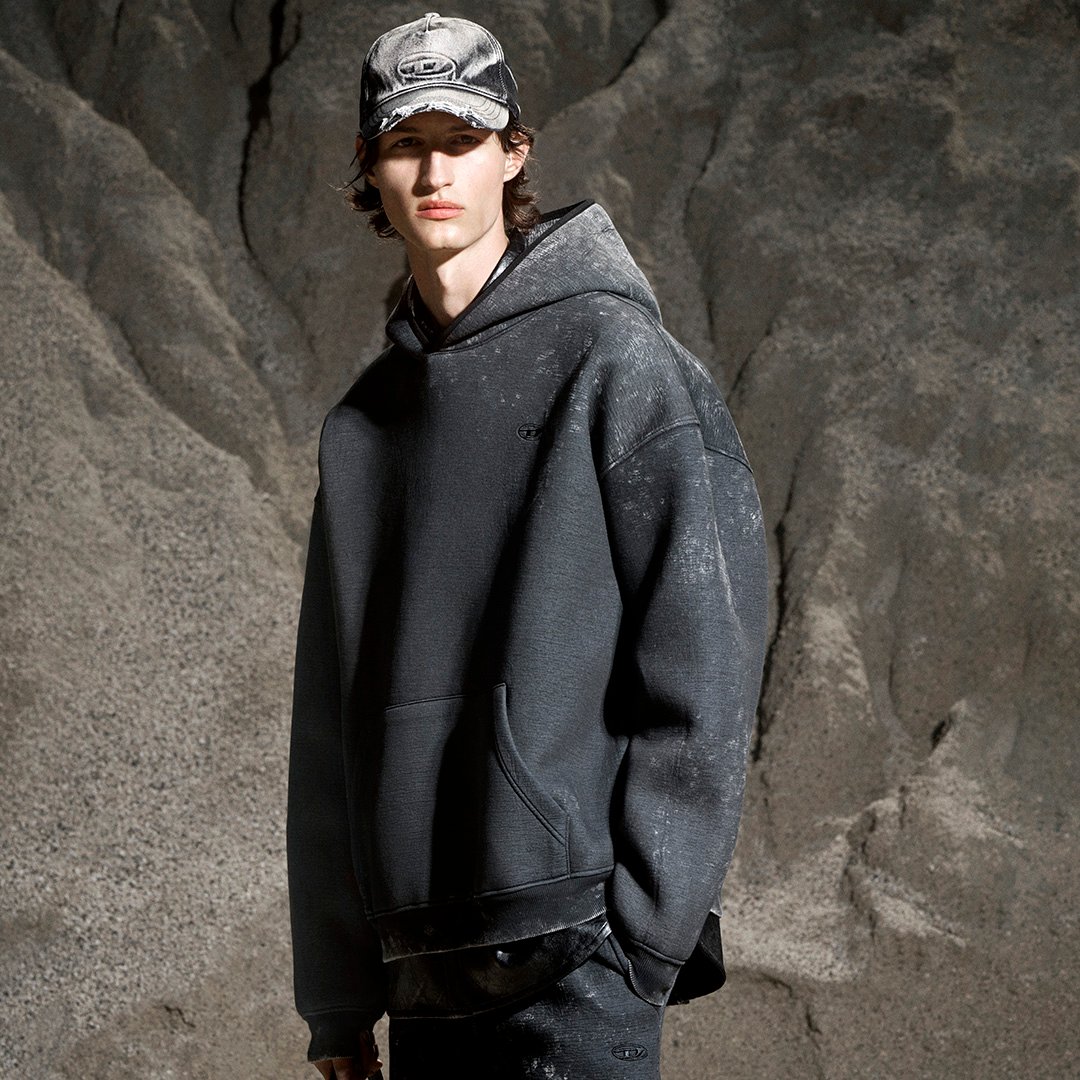 SS26 新着アイテム