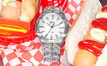 時計・ジュエリー