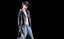 ウィメンズ 新着