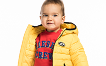 全てのボーイズ（ベビー）