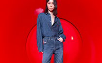 DIESEL】よくあるお問合せ｜ディーゼル公式オンラインストア