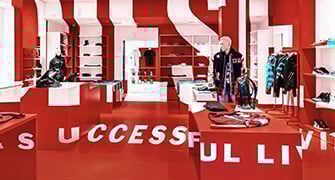 DIESEL】返品・交換|ディーゼル公式オンラインストア DIESEL】返品・交換|ディーゼル公式オンラインストア