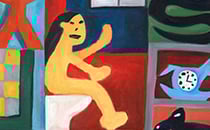Art