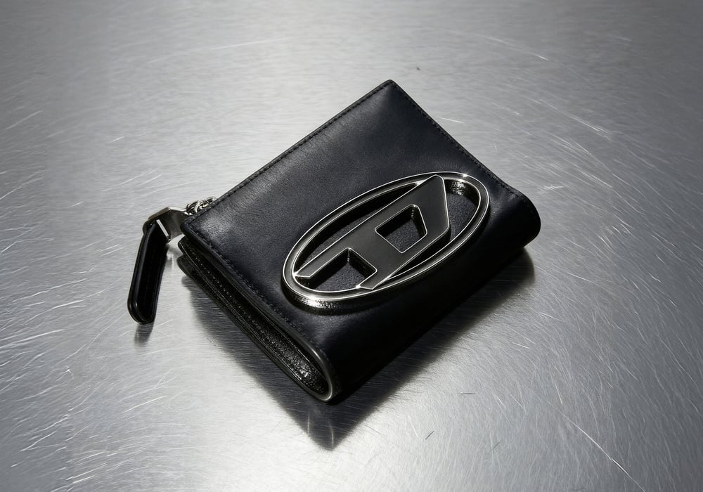 diesel womens bags