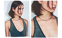 時計・ジュエリー