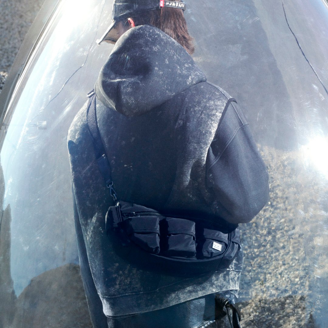 メンズ バッグ・財布