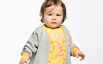 全てのガールズ（ベビー）