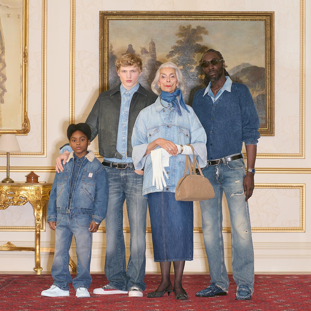 fw26denimcampaign