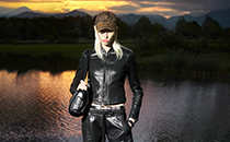 ウィメンズ 新着