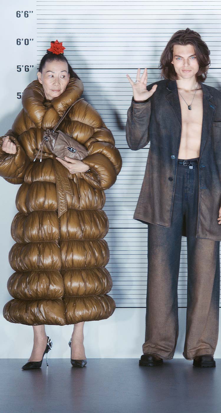 FW25
