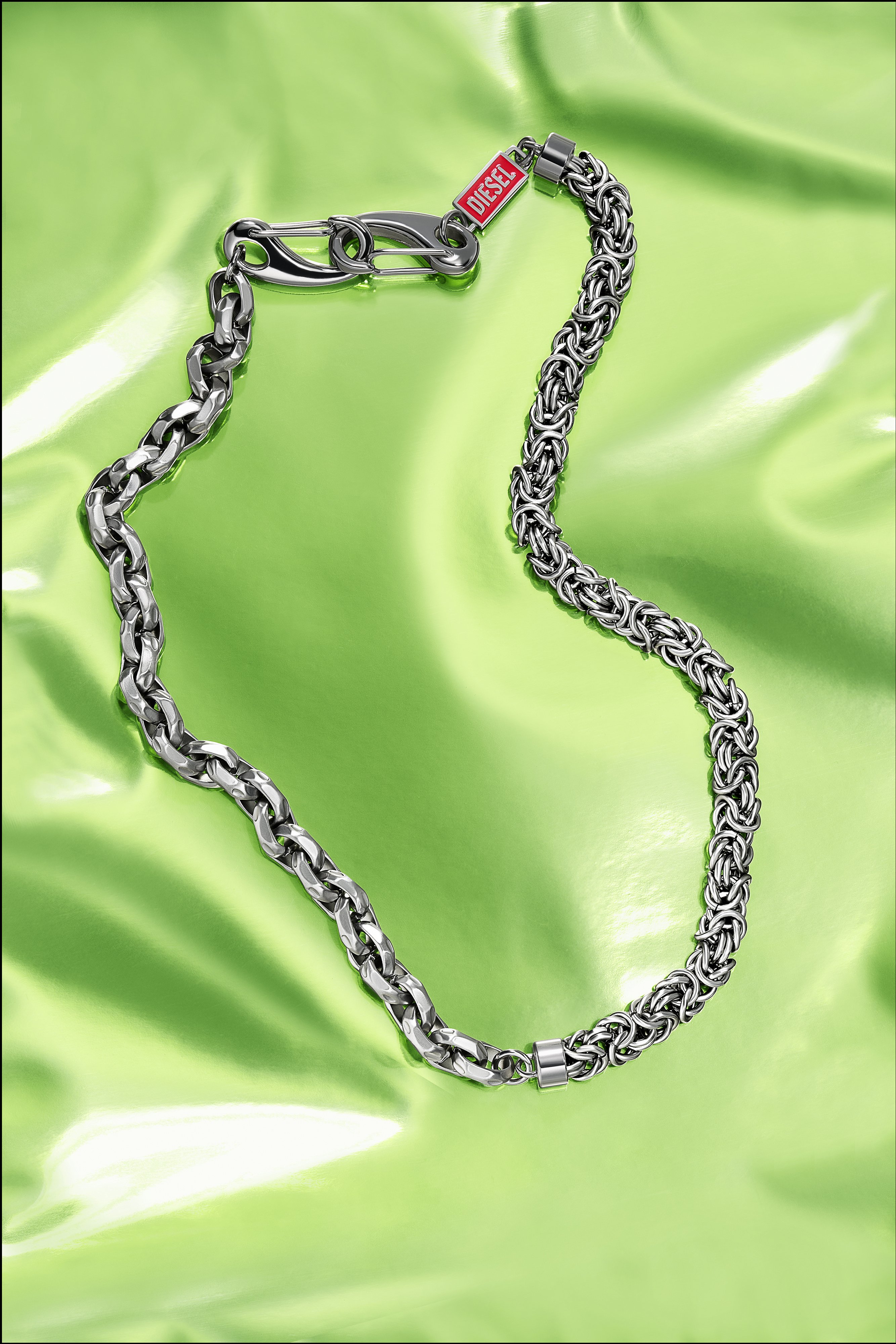 jewels
