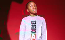 DIESEL】ウィメンズ ソックス・靴下｜ディーゼル公式オンライン