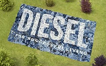 For Responsible Living