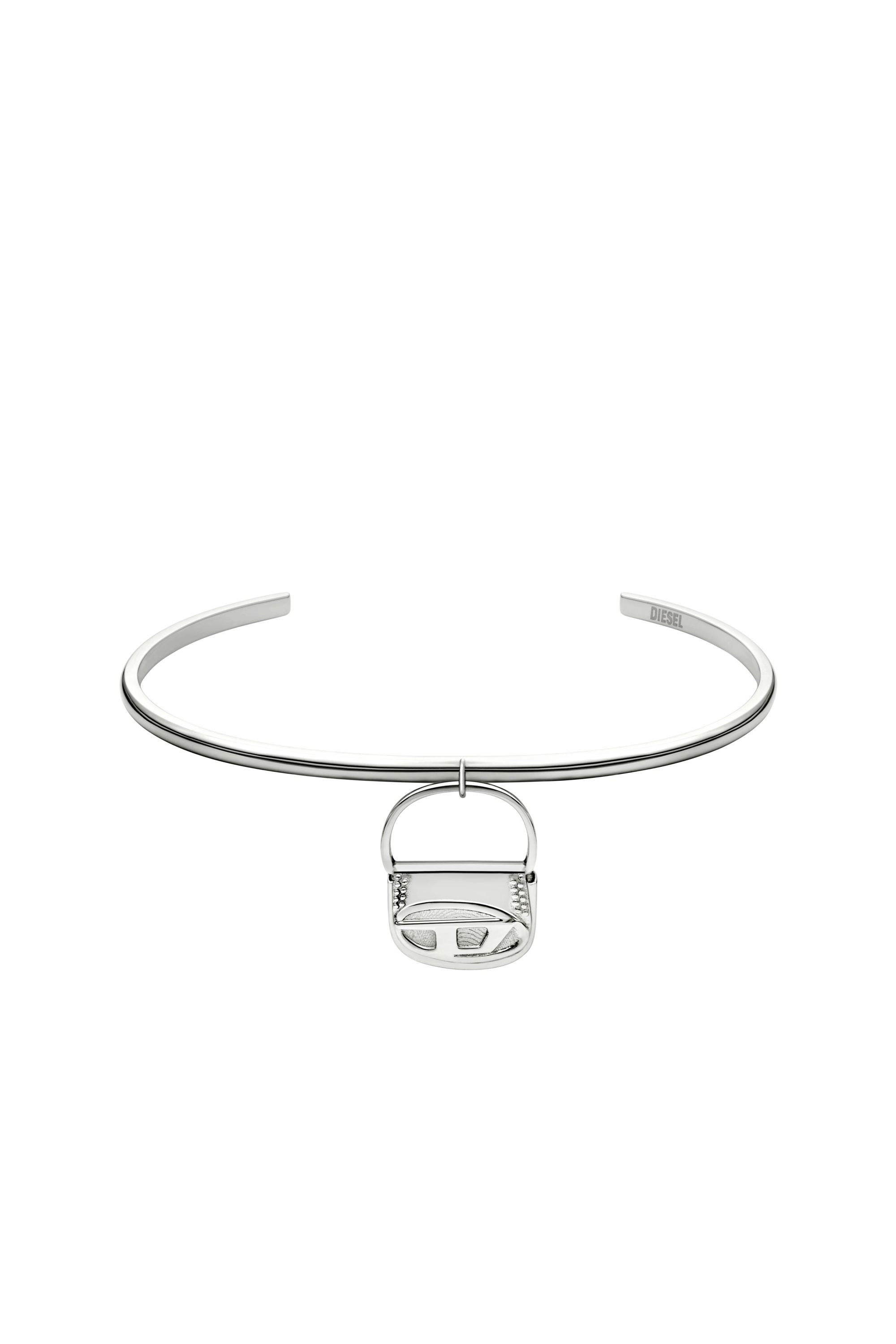 DX1621040 JEWELLERY, シルバー
