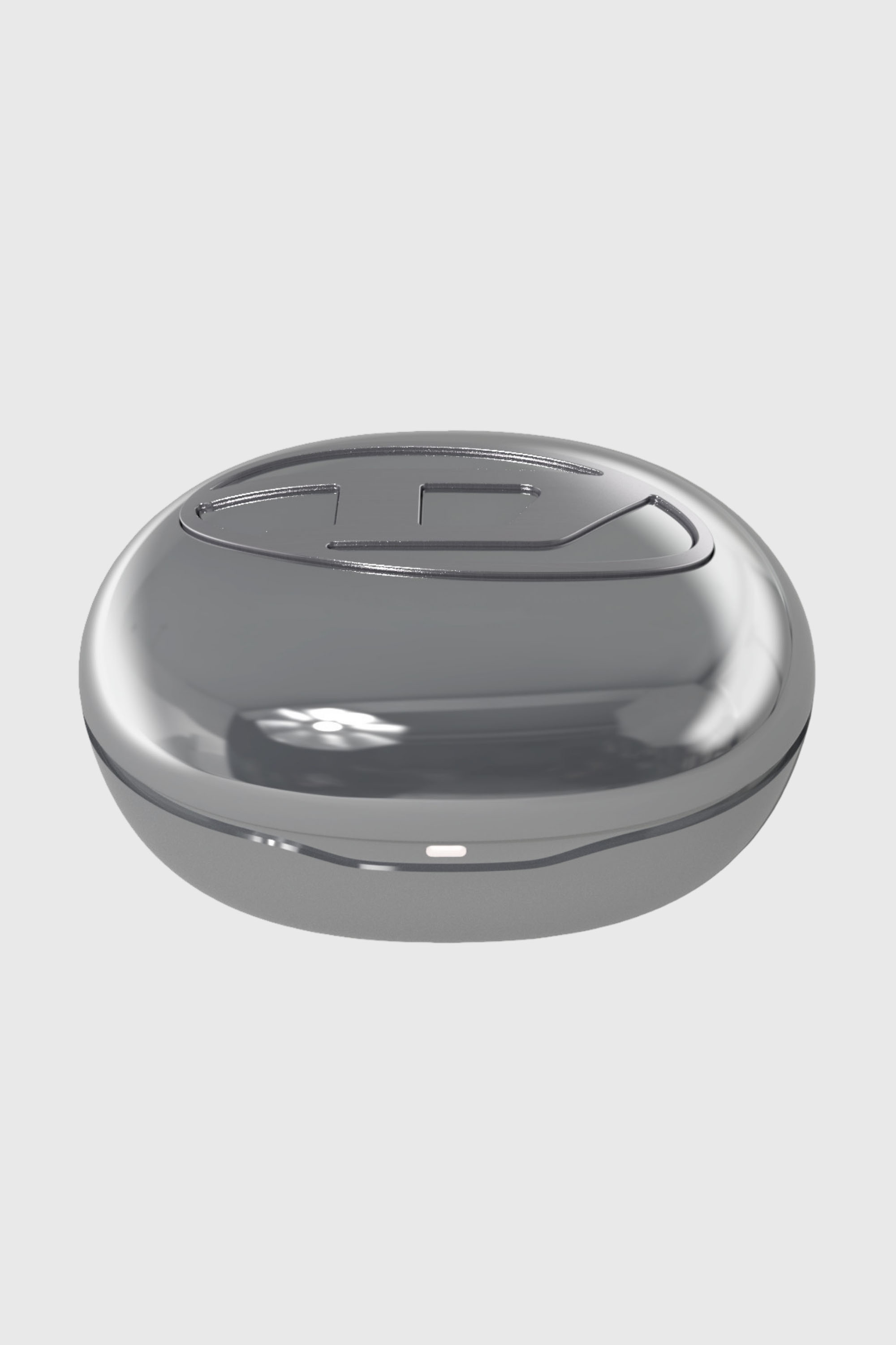 60215 TRUE WIRELESS EARBUDS TRUE WIRELESS Wireless Earbuds｜グレー
