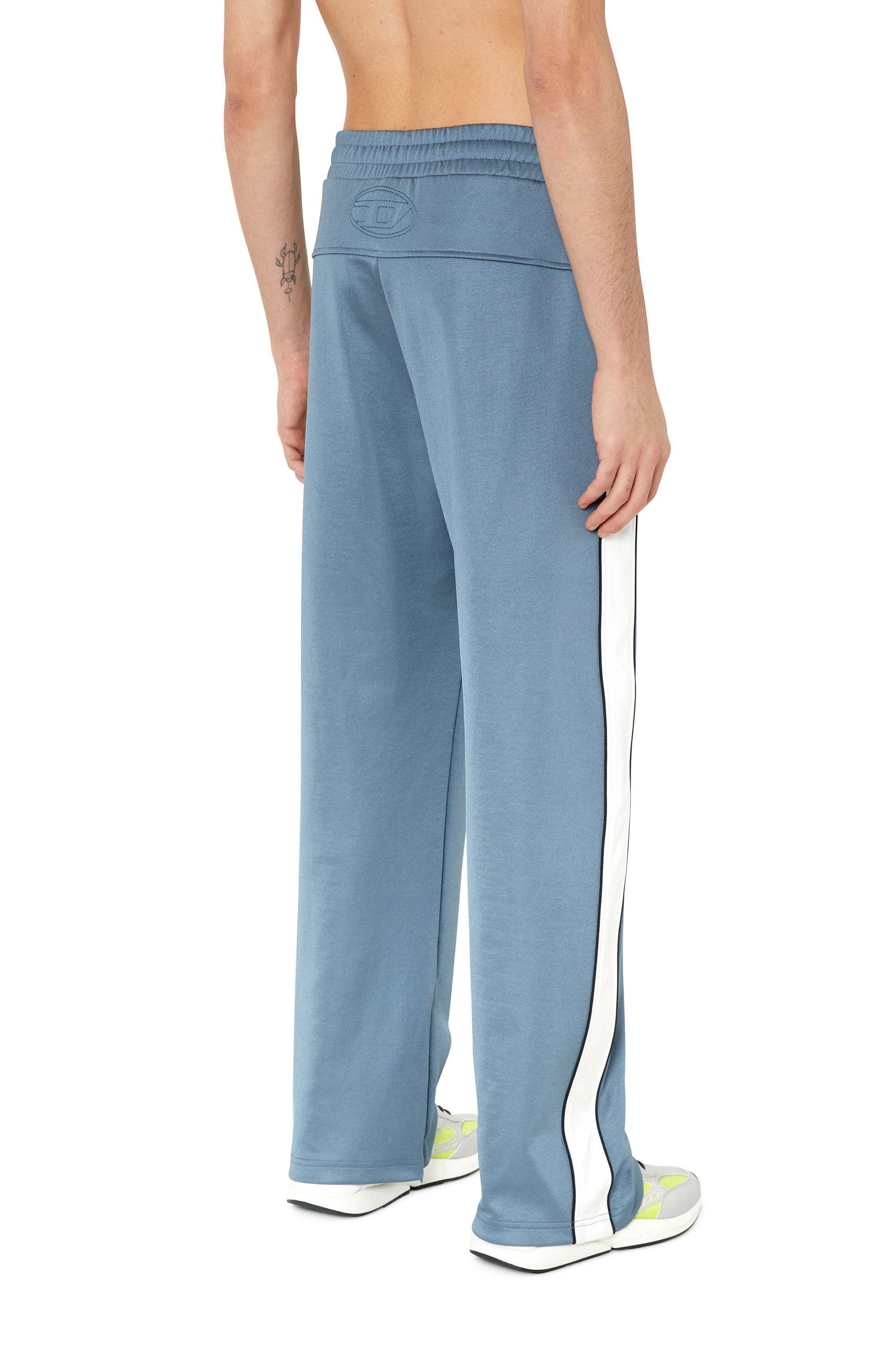 Diesel - P-MARTIK, ブルー - Image 2