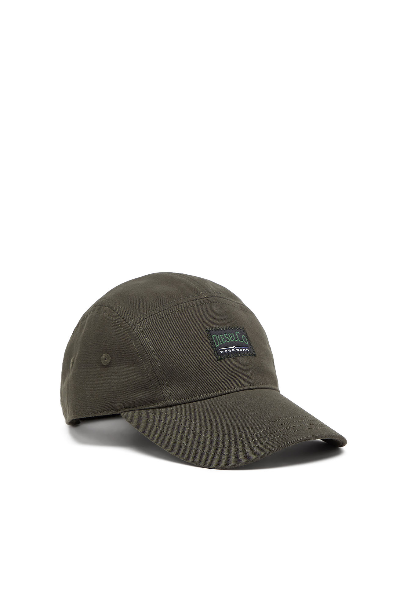 SUPERCAP NR.23, 5GW