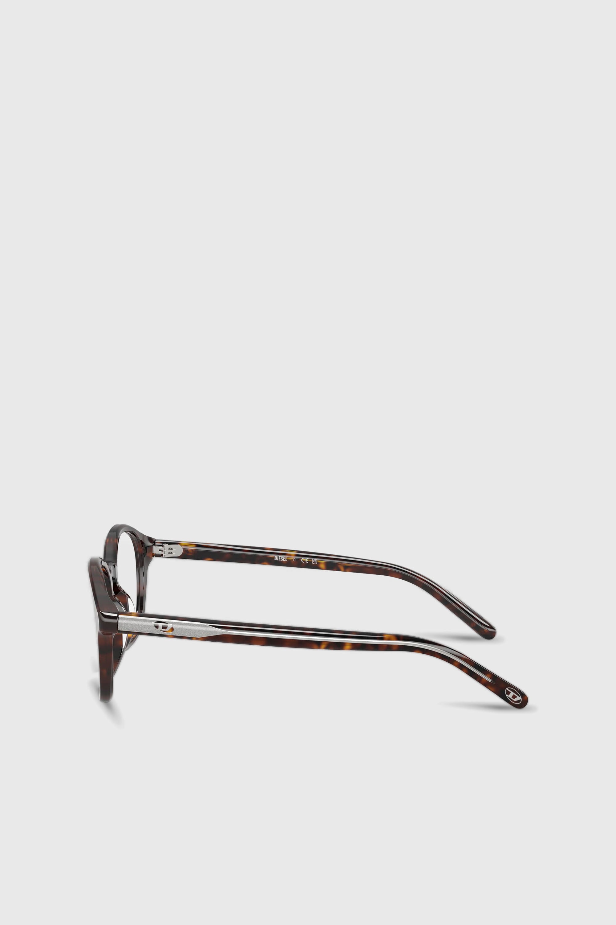 0DL4025U OPTICAL, ブラウン