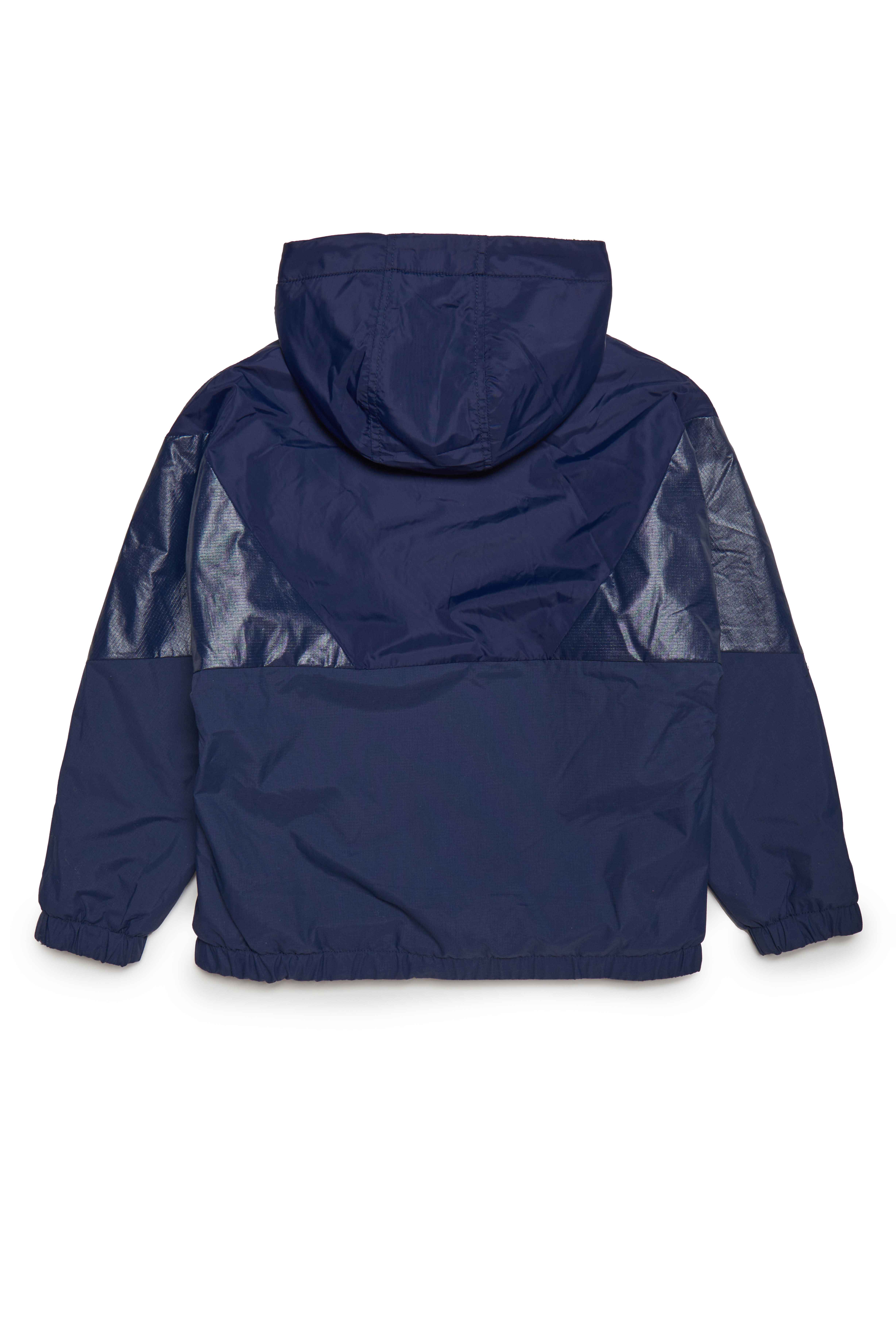 Diesel - JFELT, ブルー - Image 2