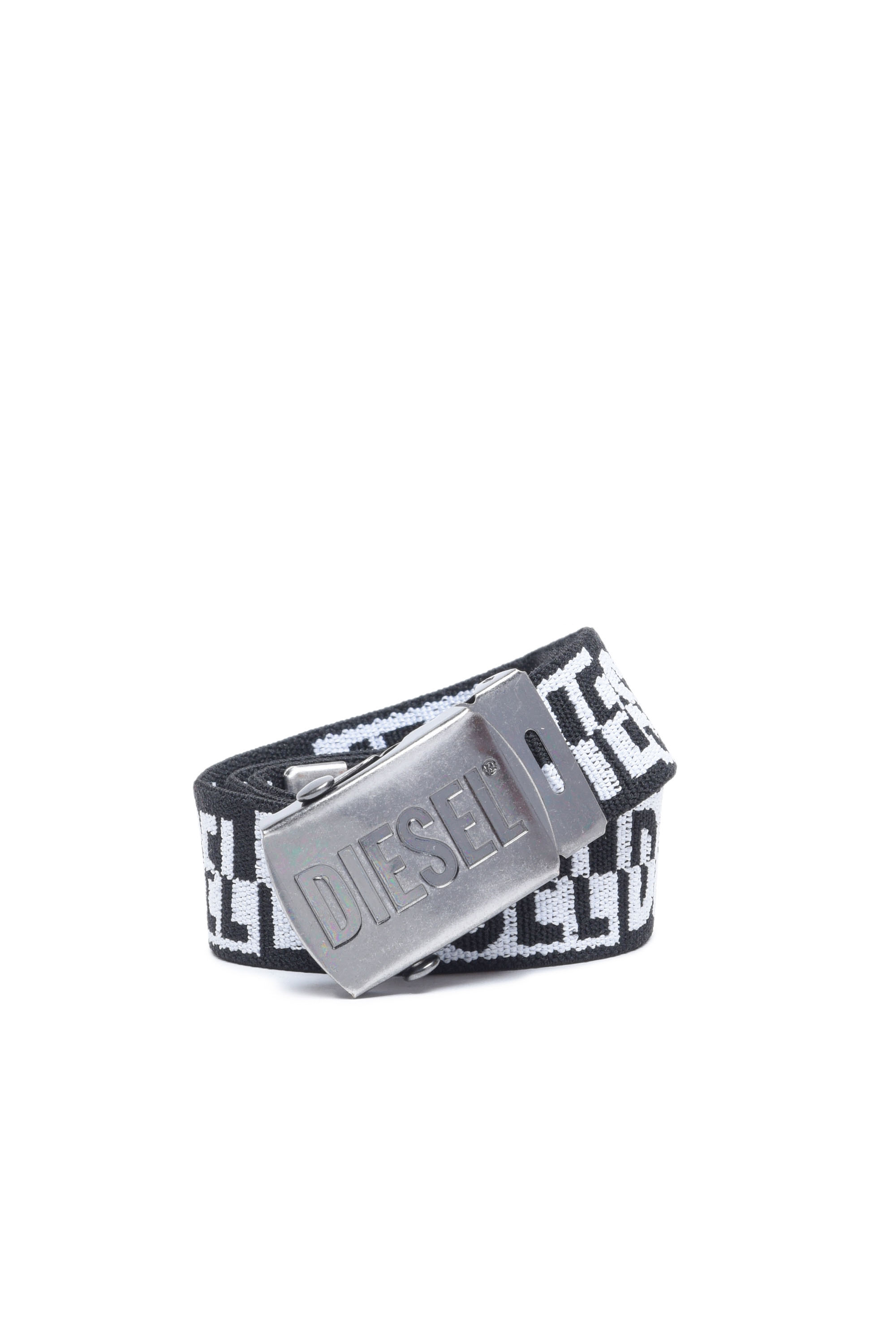Diesel - BOTOP, ダークブルー - Image 2