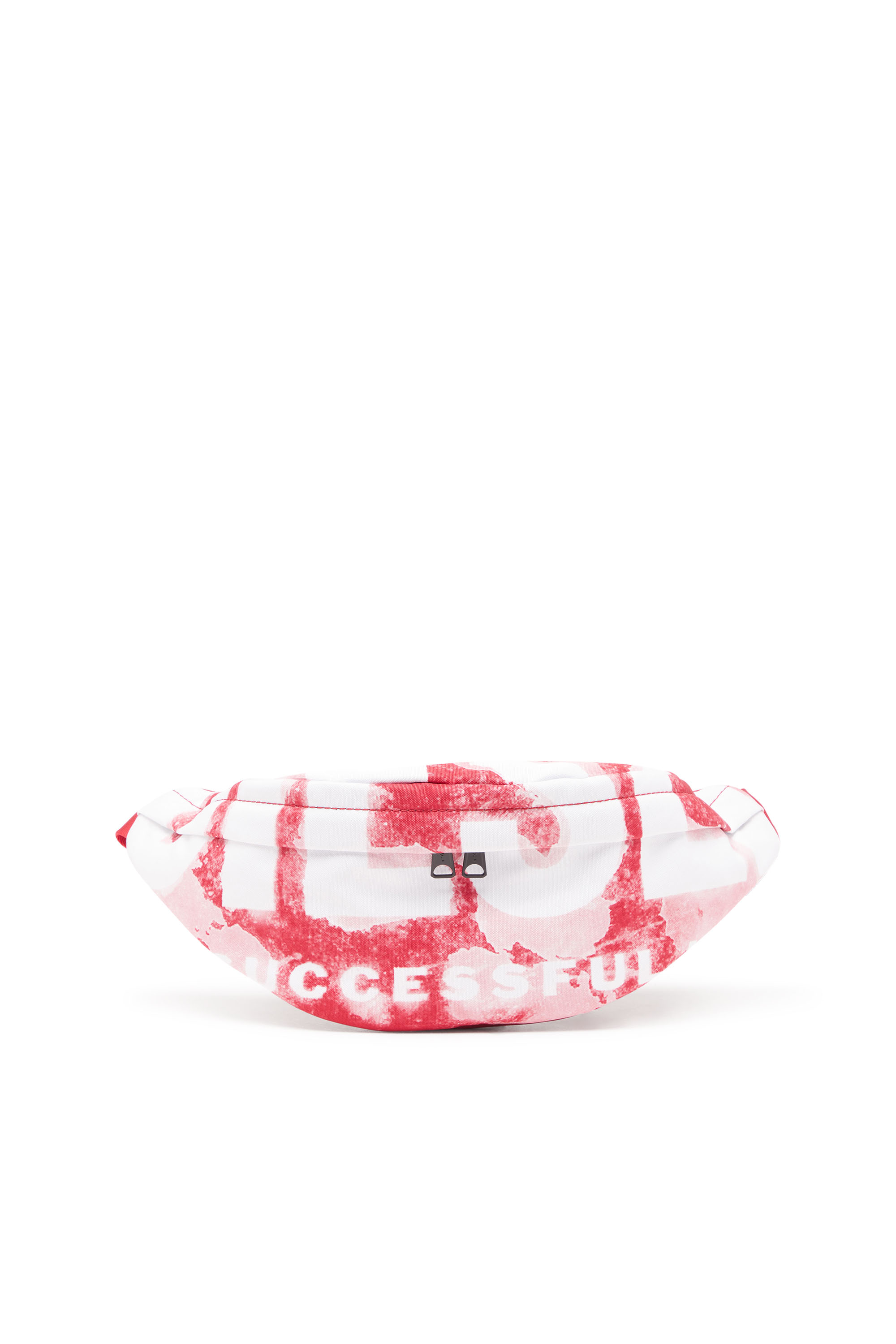 RAVE BELTBAG X