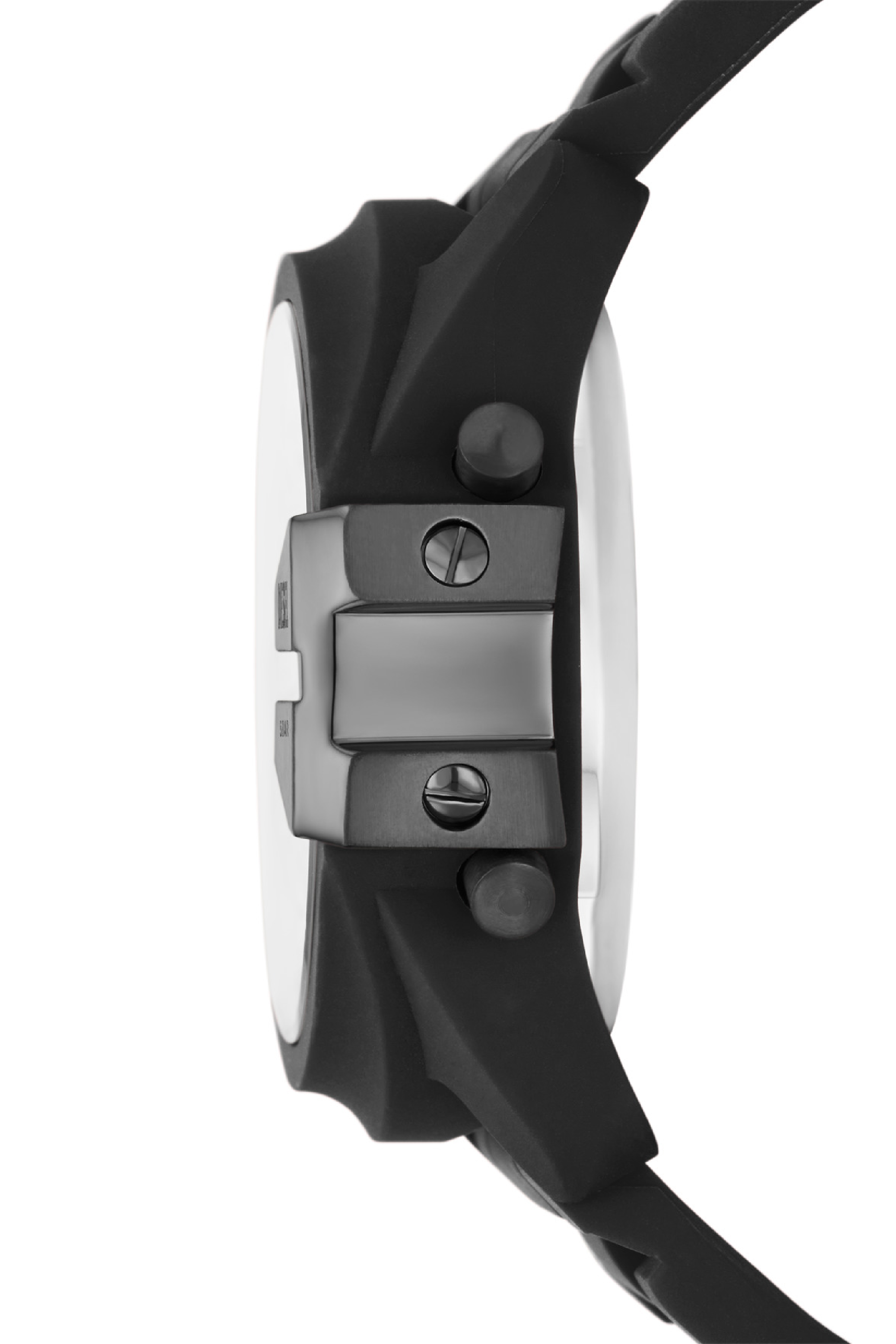 Diesel: Timeframes | Diesel Online Store