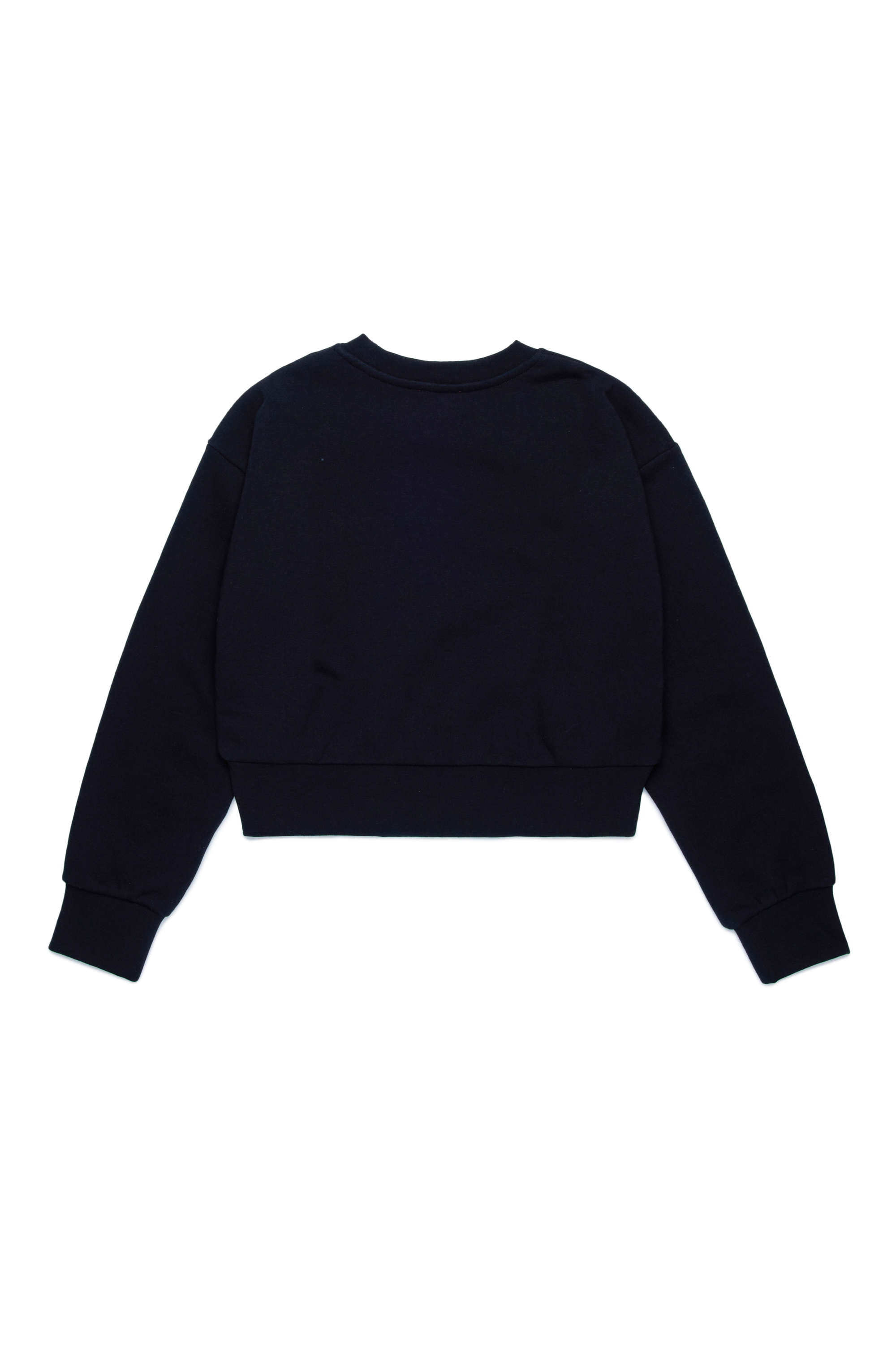 DIESEL KIDS ガールズスウェット 160