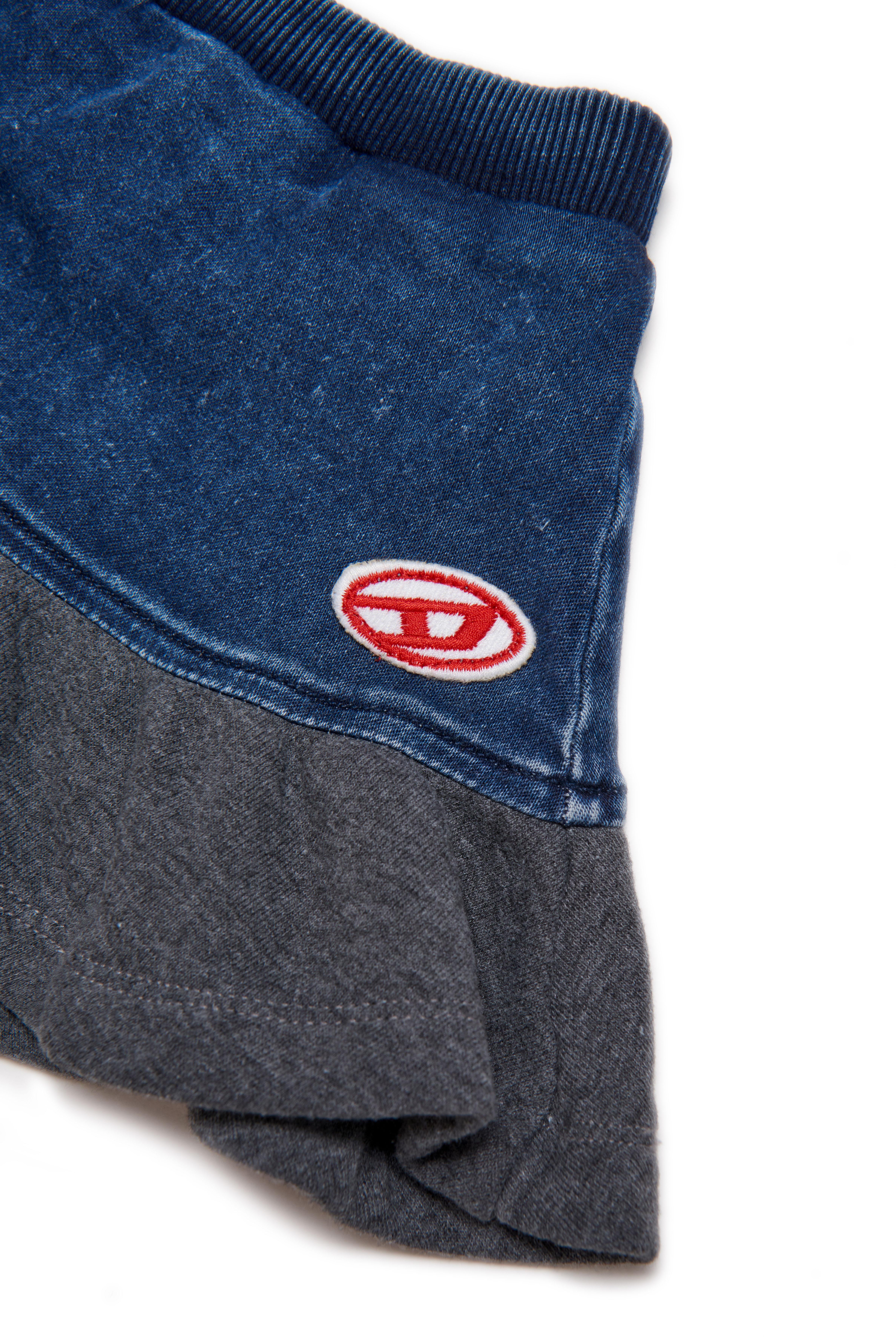 Diesel - GMEIB JJJ, ダークブルー - Image 3
