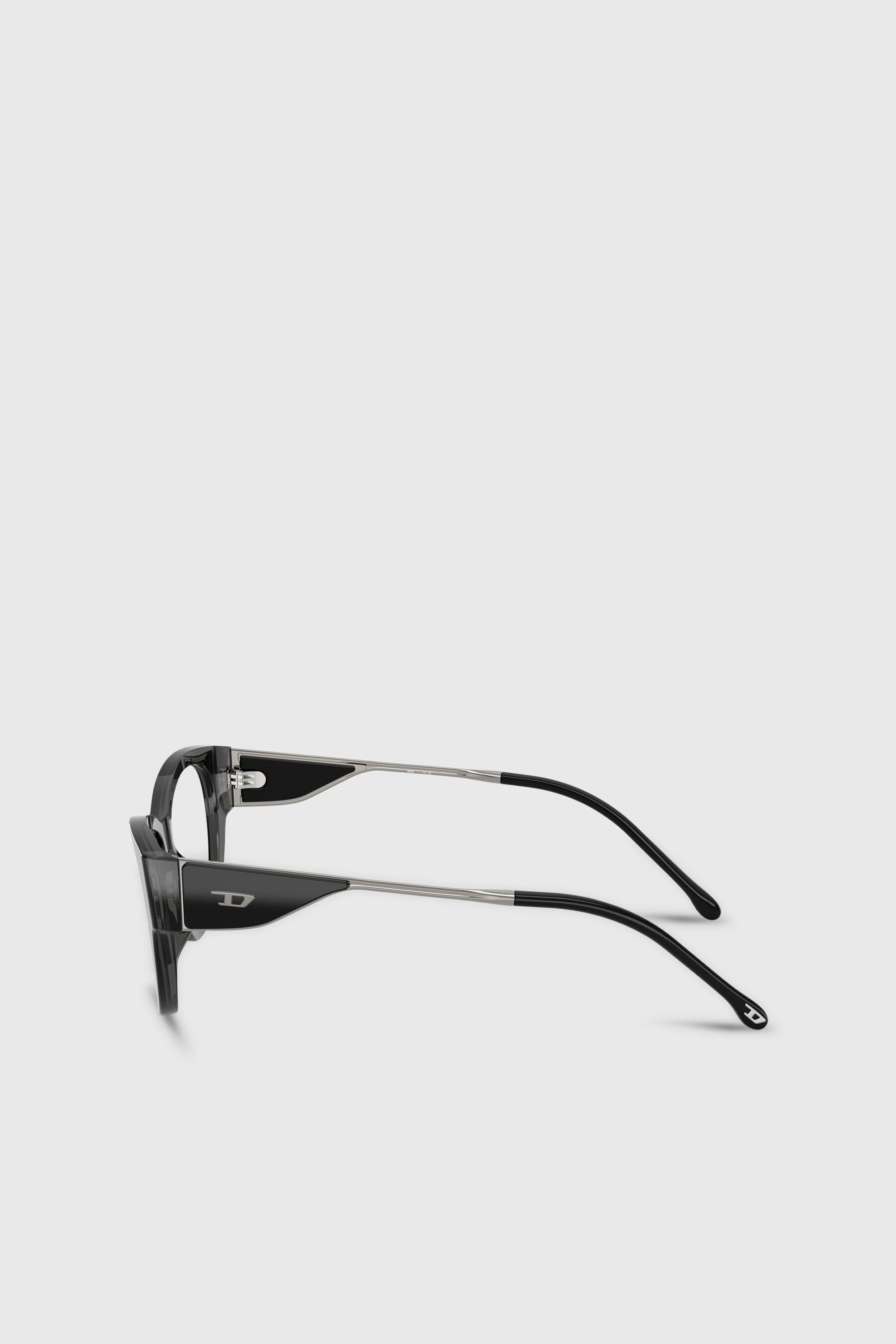 0DL4024U OPTICAL, ブラック