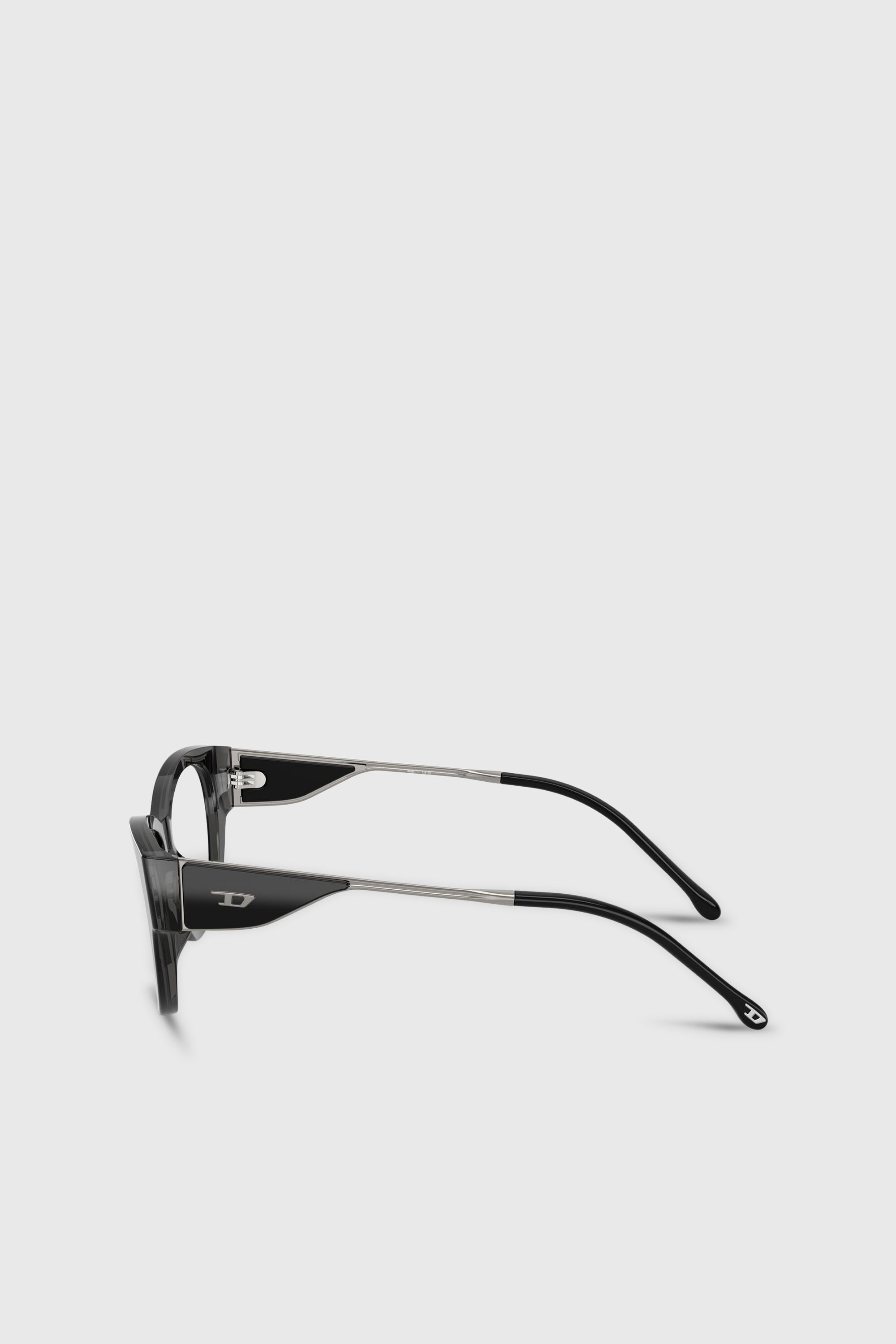 0DL4024U OPTICAL, ブラック