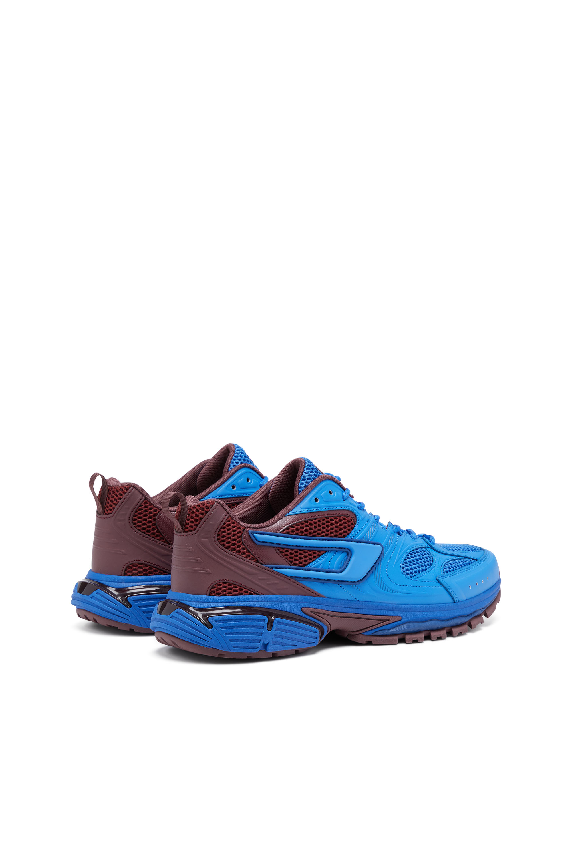 Diesel - S-SERENDIPITY PRO-X1, ブルー - Image 3