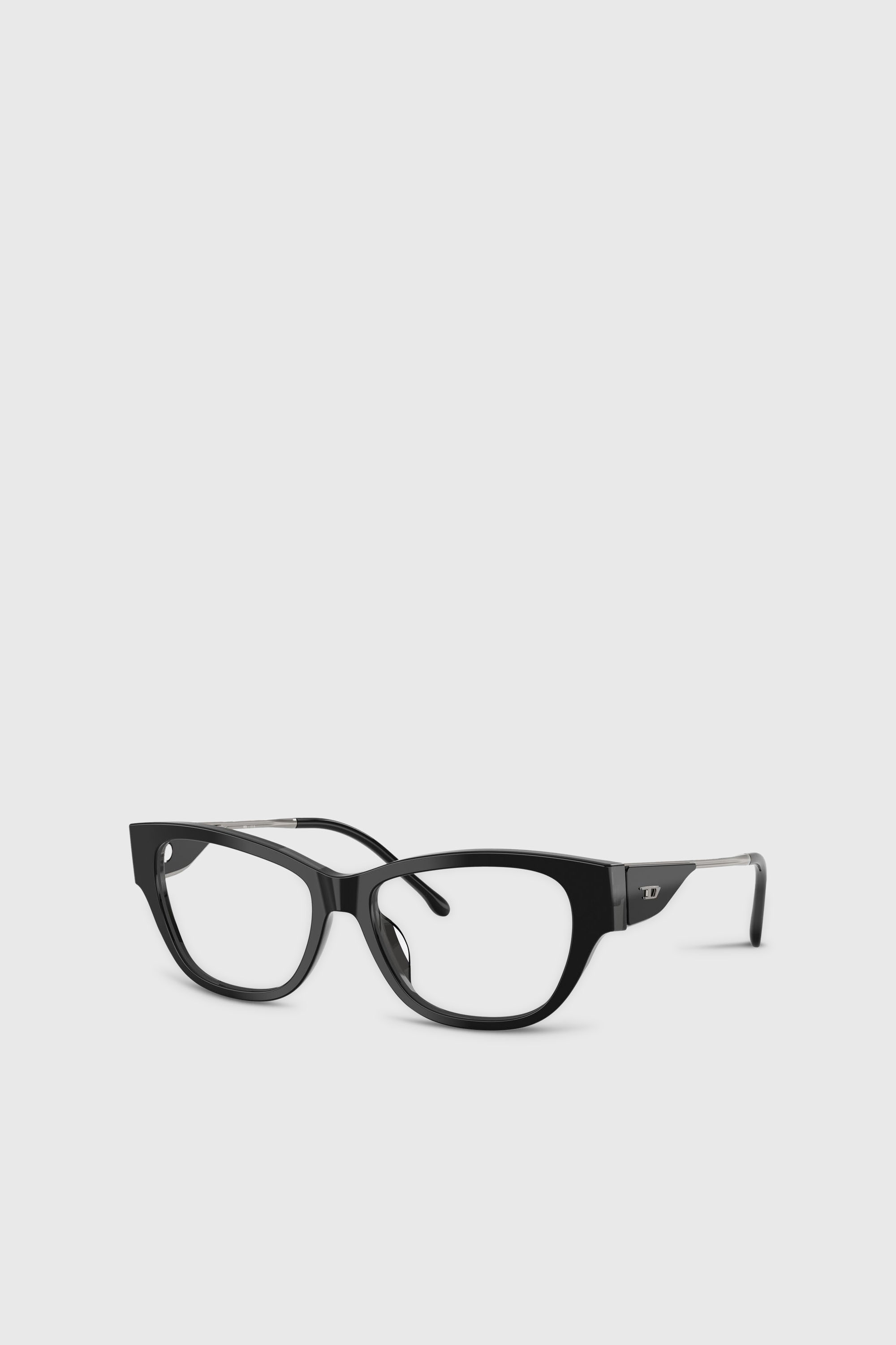 0DL4024U OPTICAL, ブラック