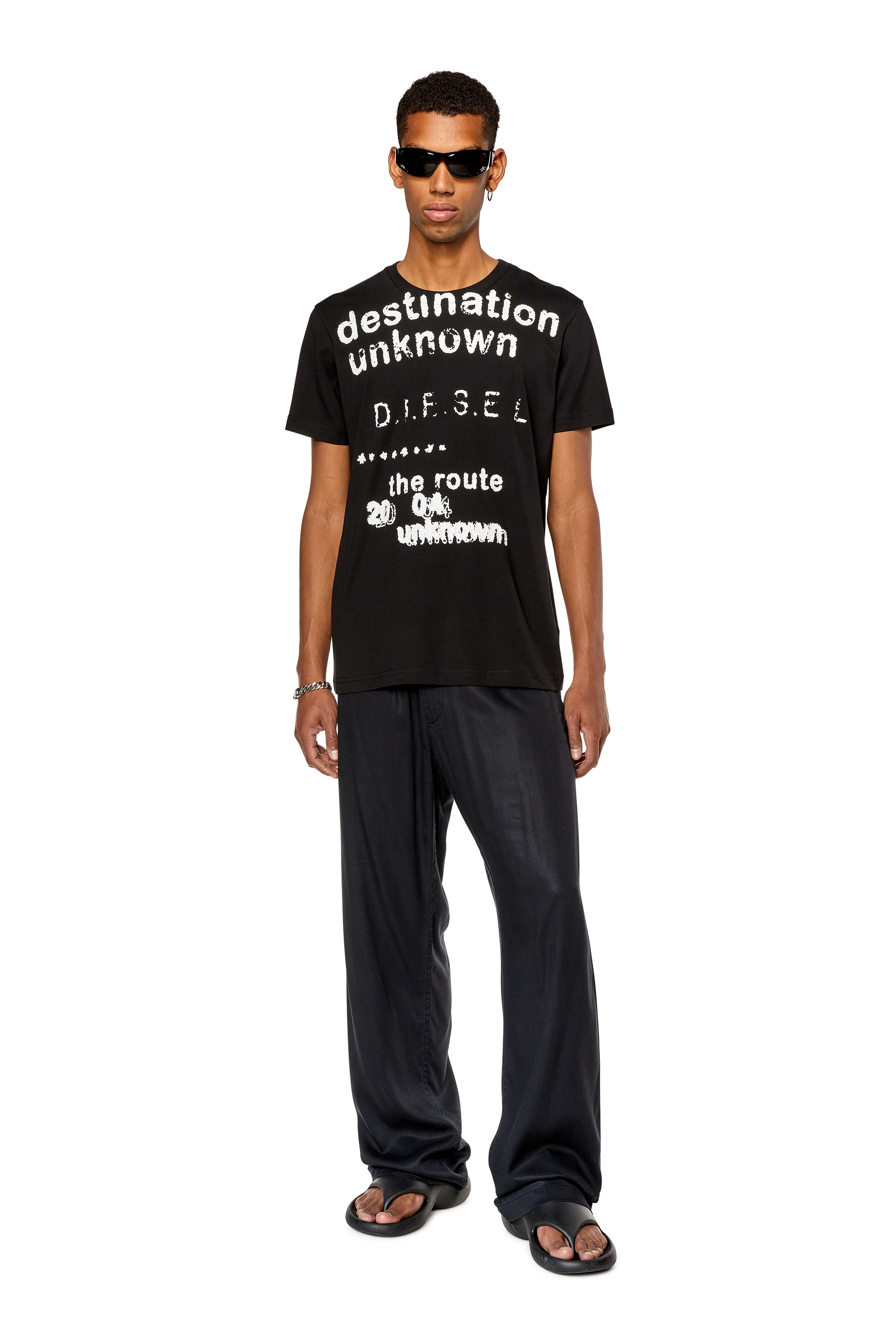 Diesel - T-DIEGOR-K63, 9XX - Image 3
