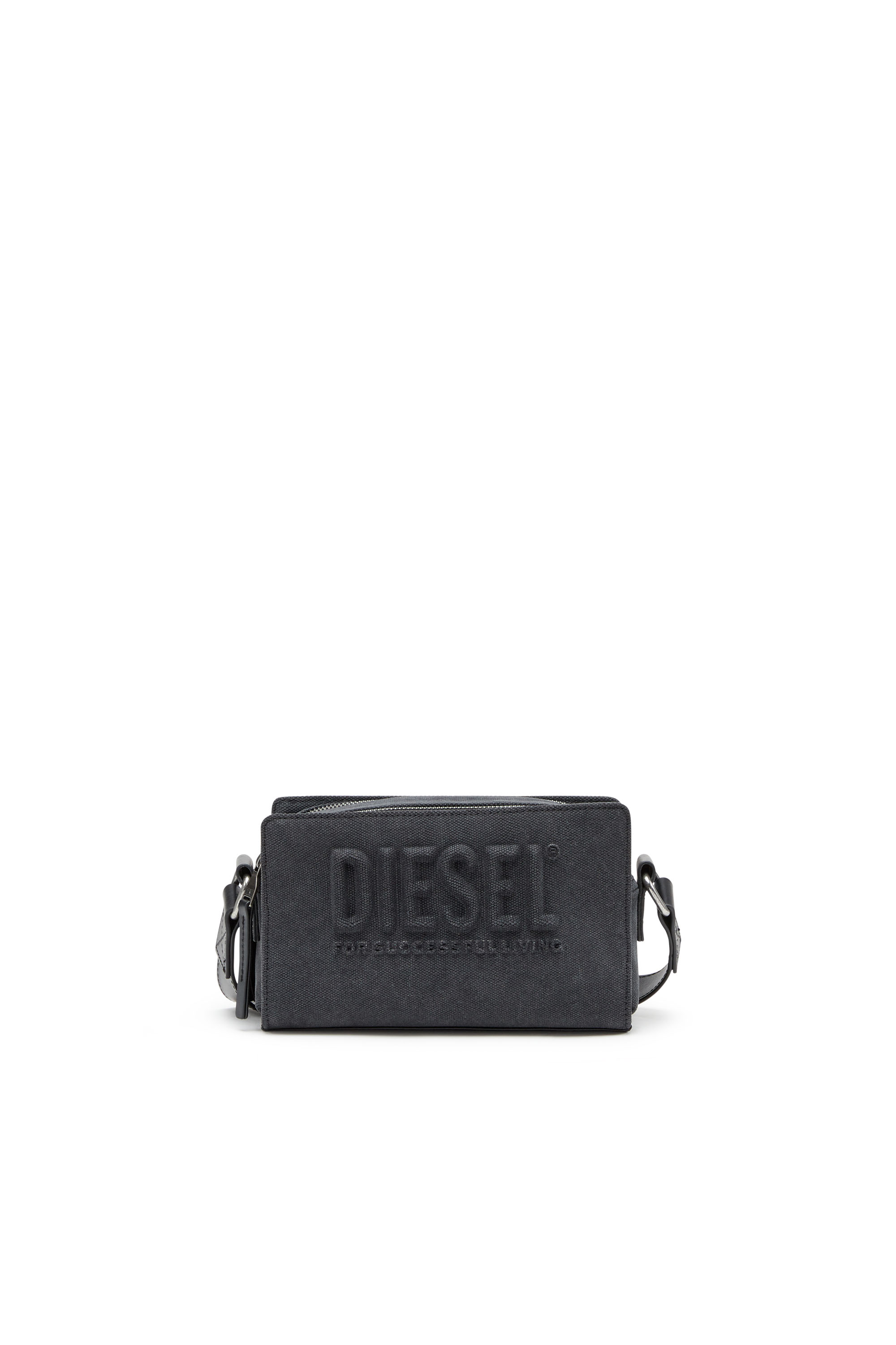 DIESEL】ウィメンズ バッグ｜ショッパー・バックパック・トラベル ...