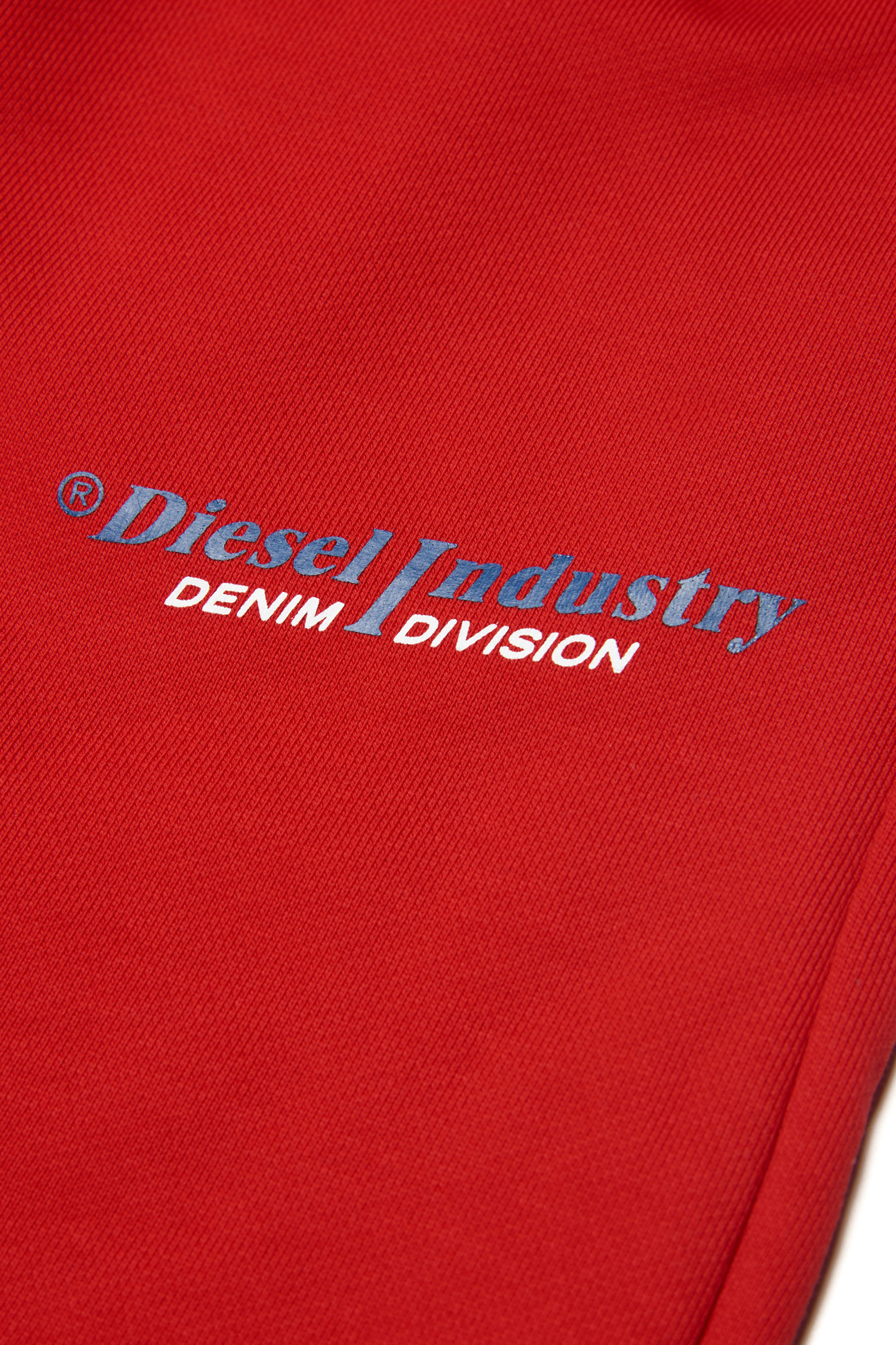 Diesel - PVENUSIND, レッド - Image 3