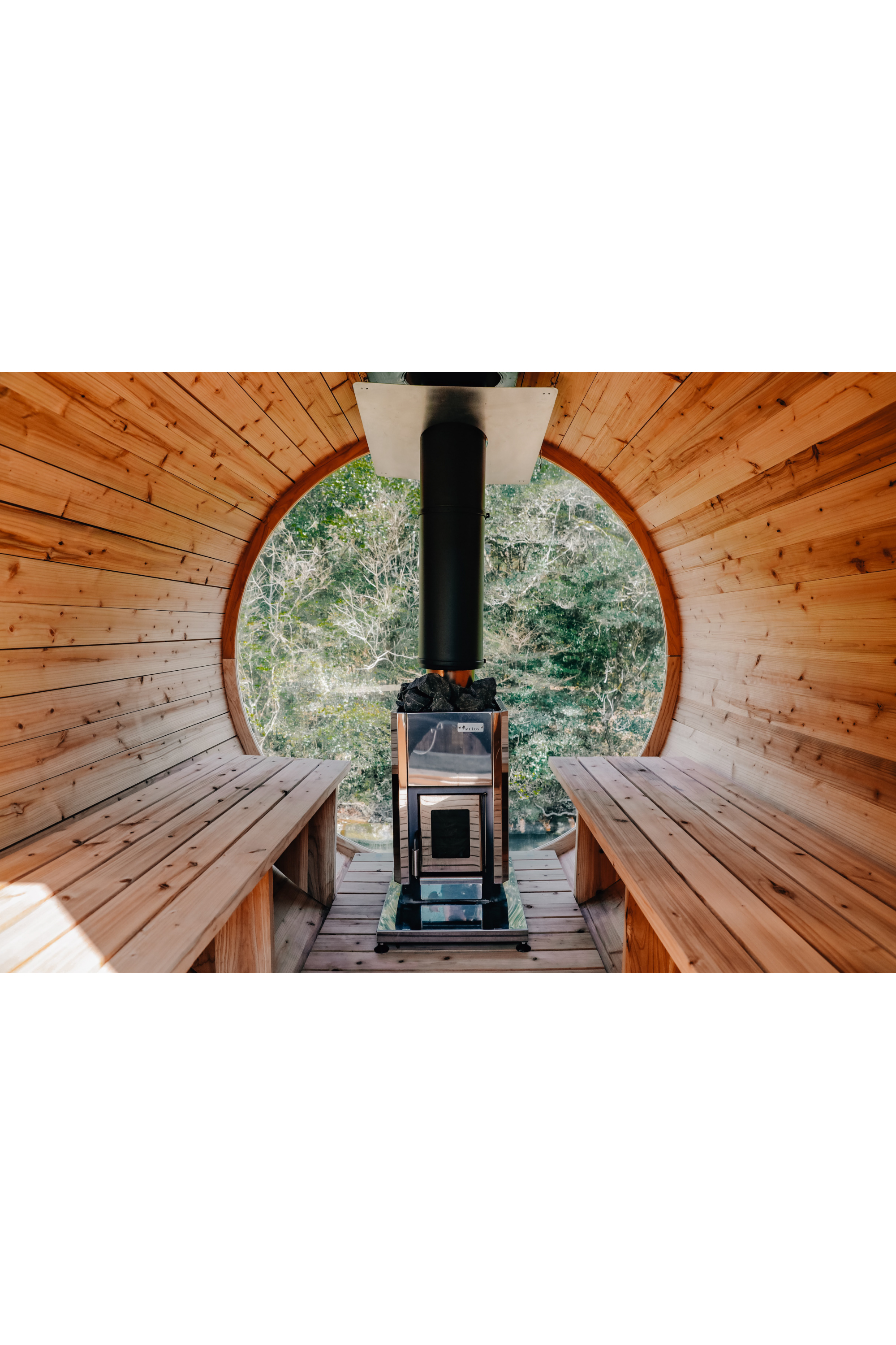 Diesel - sumu sauna, Unisex's sumu sauna in ジェネリック - 2