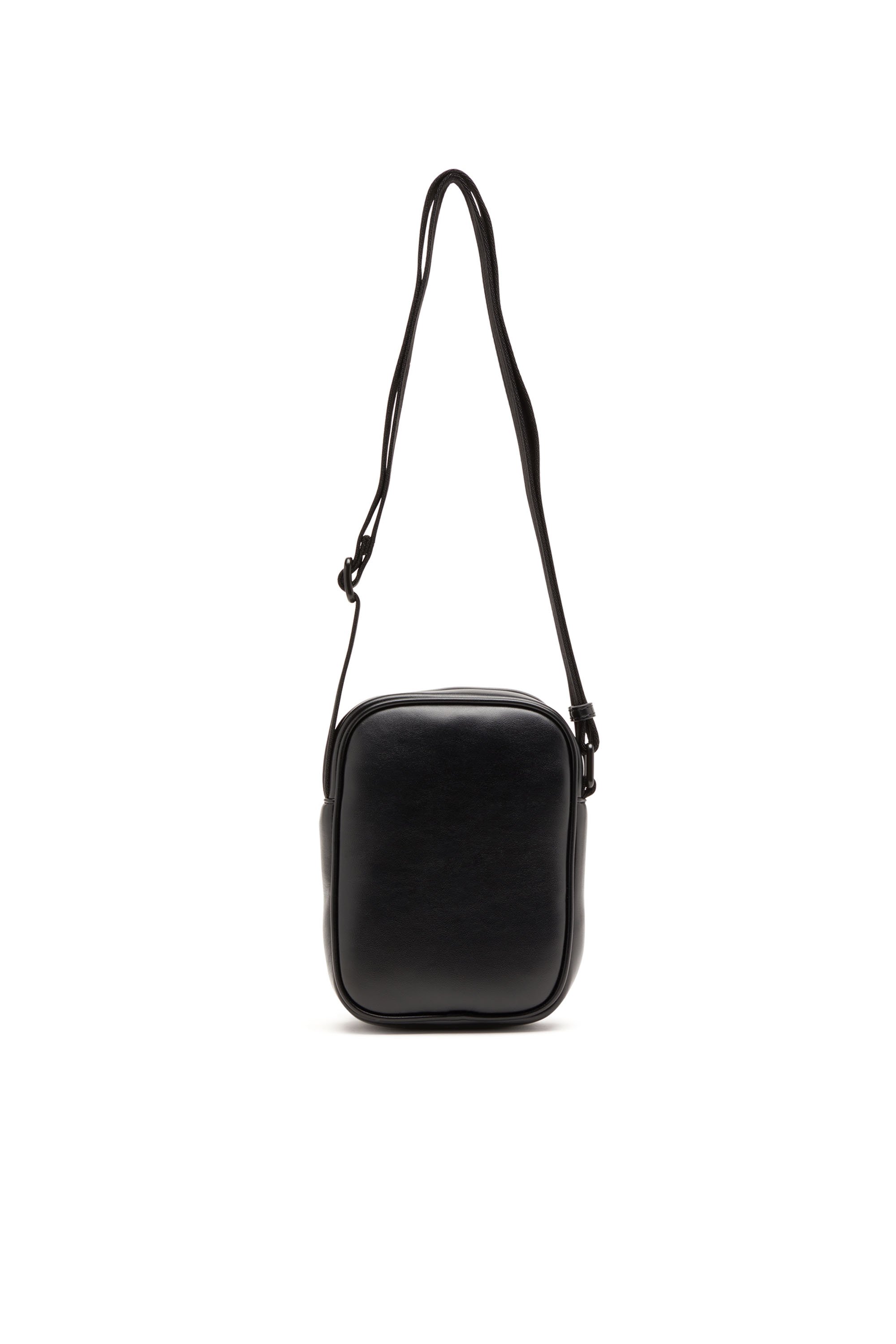 Diesel - HOLI-D CROSSBODY, ブラック - Image 2